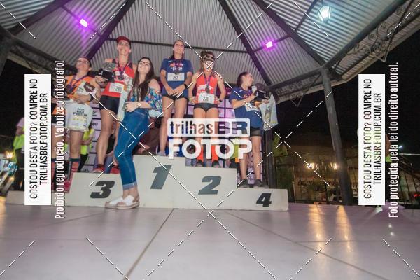 Buy your photos of the eventCORRIDA NORTUNA DE NOVA VENEZA on Fotop