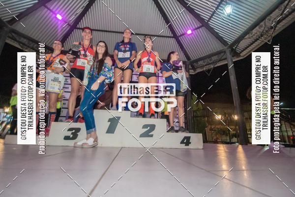 Buy your photos of the eventCORRIDA NORTUNA DE NOVA VENEZA on Fotop