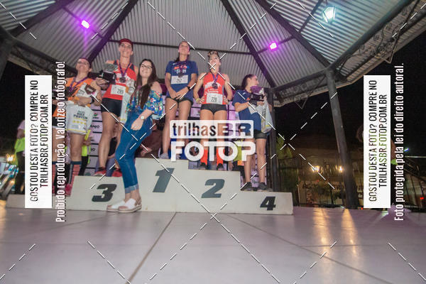 Buy your photos of the eventCORRIDA NORTUNA DE NOVA VENEZA on Fotop