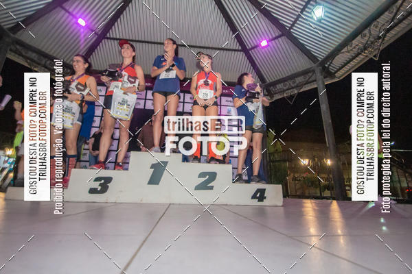 Buy your photos of the eventCORRIDA NORTUNA DE NOVA VENEZA on Fotop