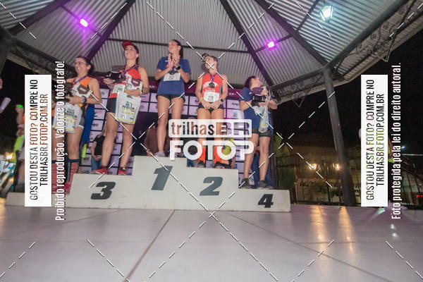 Buy your photos of the eventCORRIDA NORTUNA DE NOVA VENEZA on Fotop