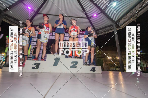 Buy your photos of the eventCORRIDA NORTUNA DE NOVA VENEZA on Fotop