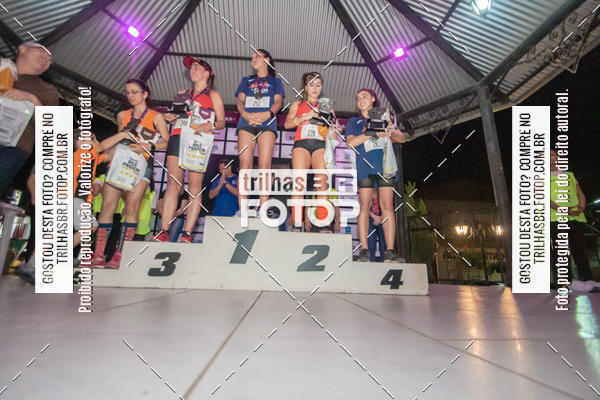 Buy your photos of the eventCORRIDA NORTUNA DE NOVA VENEZA on Fotop