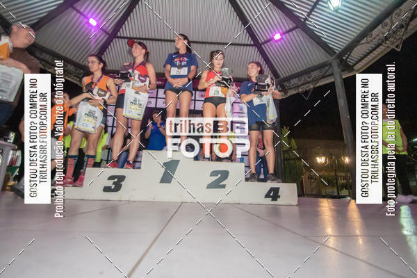 Buy your photos of the eventCORRIDA NORTUNA DE NOVA VENEZA on Fotop