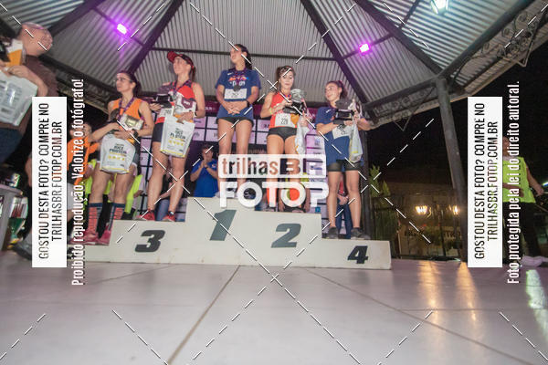 Buy your photos of the eventCORRIDA NORTUNA DE NOVA VENEZA on Fotop