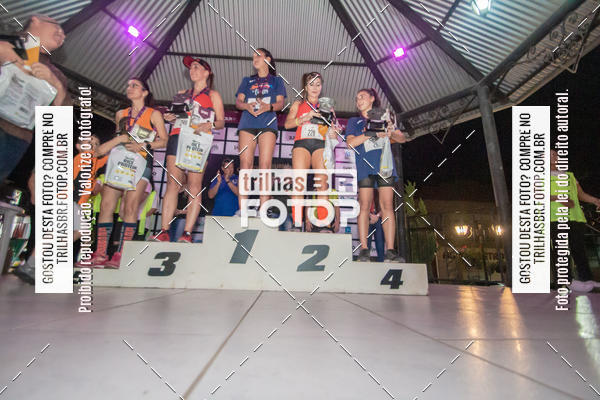 Buy your photos of the eventCORRIDA NORTUNA DE NOVA VENEZA on Fotop