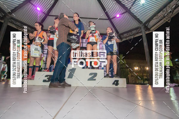 Buy your photos of the eventCORRIDA NORTUNA DE NOVA VENEZA on Fotop