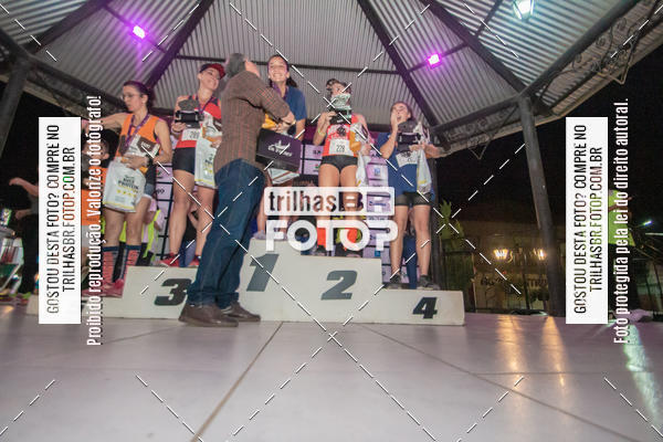 Buy your photos of the eventCORRIDA NORTUNA DE NOVA VENEZA on Fotop