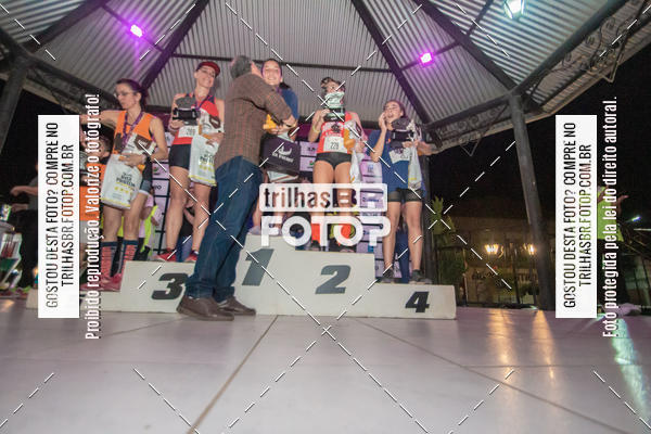 Buy your photos of the eventCORRIDA NORTUNA DE NOVA VENEZA on Fotop