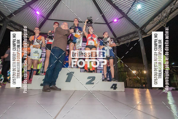 Buy your photos of the eventCORRIDA NORTUNA DE NOVA VENEZA on Fotop