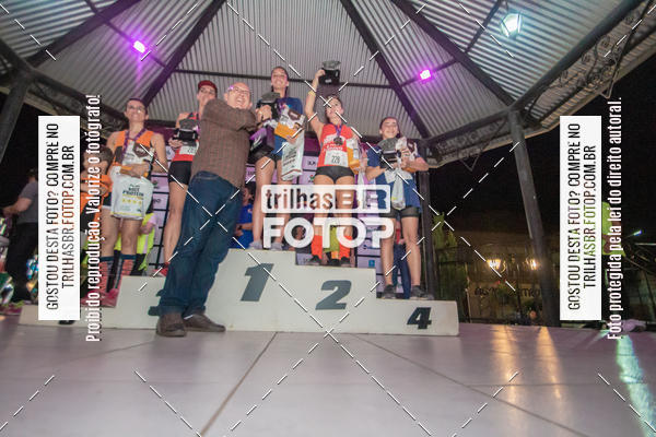 Buy your photos of the eventCORRIDA NORTUNA DE NOVA VENEZA on Fotop