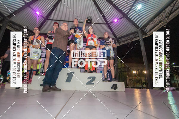 Buy your photos of the eventCORRIDA NORTUNA DE NOVA VENEZA on Fotop