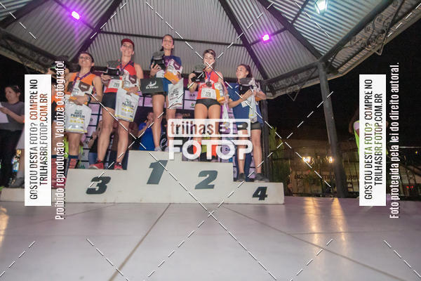 Buy your photos of the eventCORRIDA NORTUNA DE NOVA VENEZA on Fotop