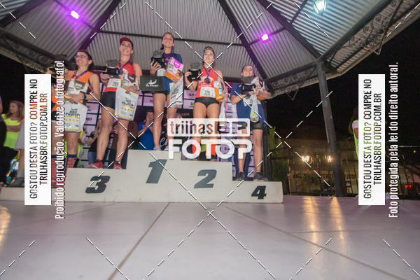 Buy your photos of the eventCORRIDA NORTUNA DE NOVA VENEZA on Fotop