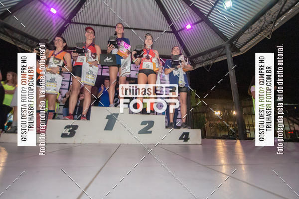 Buy your photos of the eventCORRIDA NORTUNA DE NOVA VENEZA on Fotop