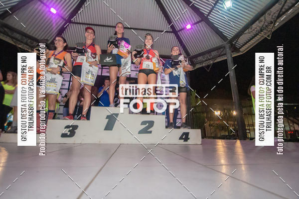 Buy your photos of the eventCORRIDA NORTUNA DE NOVA VENEZA on Fotop