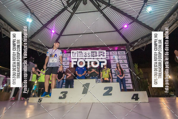 Buy your photos of the eventCORRIDA NORTUNA DE NOVA VENEZA on Fotop