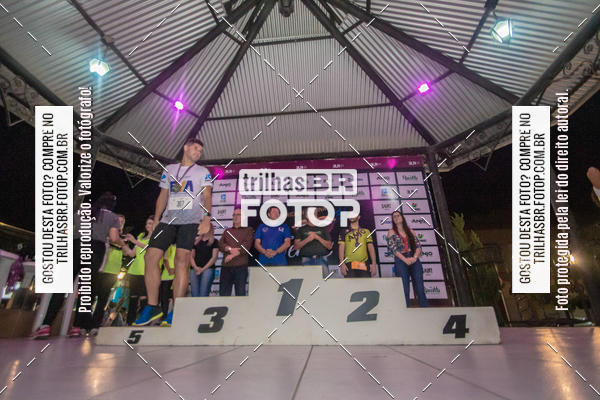 Buy your photos of the eventCORRIDA NORTUNA DE NOVA VENEZA on Fotop