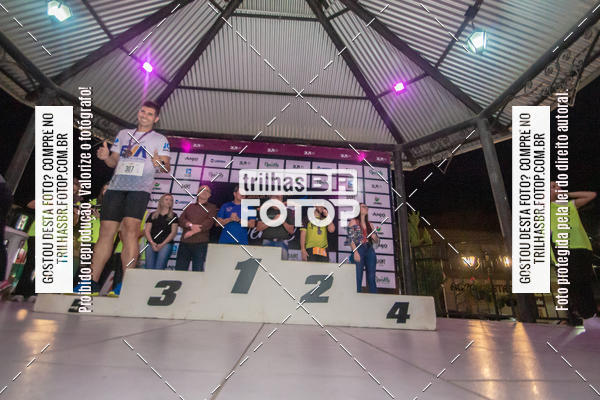 Buy your photos of the eventCORRIDA NORTUNA DE NOVA VENEZA on Fotop