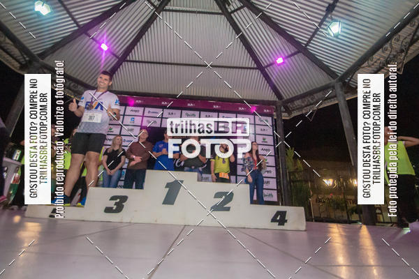 Buy your photos of the eventCORRIDA NORTUNA DE NOVA VENEZA on Fotop