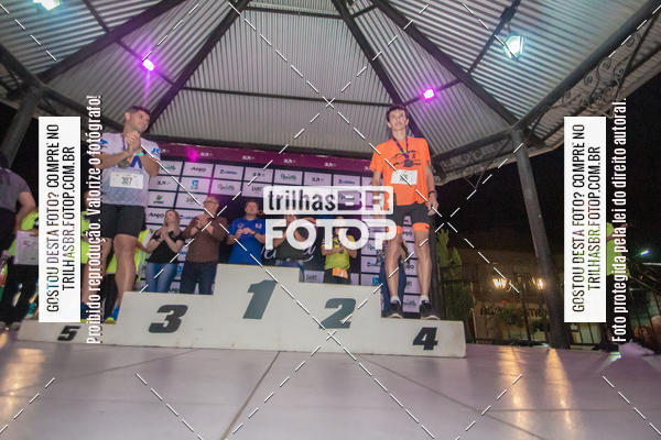 Buy your photos of the eventCORRIDA NORTUNA DE NOVA VENEZA on Fotop