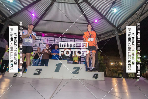 Buy your photos of the eventCORRIDA NORTUNA DE NOVA VENEZA on Fotop