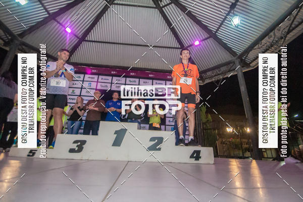 Buy your photos of the eventCORRIDA NORTUNA DE NOVA VENEZA on Fotop