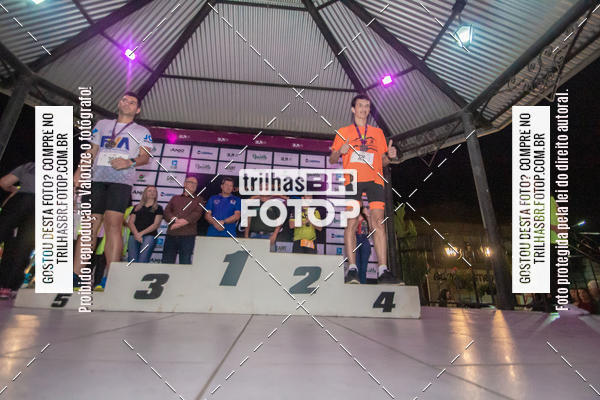 Buy your photos of the eventCORRIDA NORTUNA DE NOVA VENEZA on Fotop