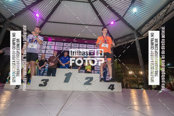 Buy your photos of the eventCORRIDA NORTUNA DE NOVA VENEZA on Fotop