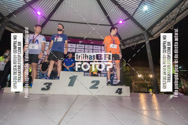 Buy your photos of the eventCORRIDA NORTUNA DE NOVA VENEZA on Fotop