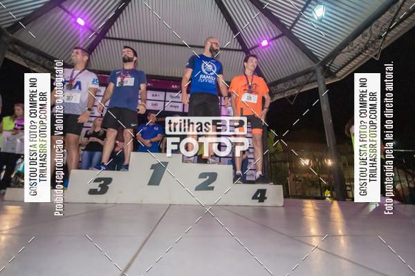 Buy your photos of the eventCORRIDA NORTUNA DE NOVA VENEZA on Fotop