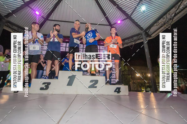 Buy your photos of the eventCORRIDA NORTUNA DE NOVA VENEZA on Fotop