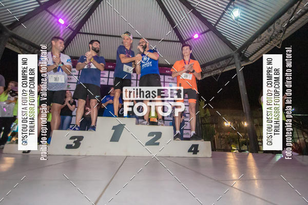 Buy your photos of the eventCORRIDA NORTUNA DE NOVA VENEZA on Fotop