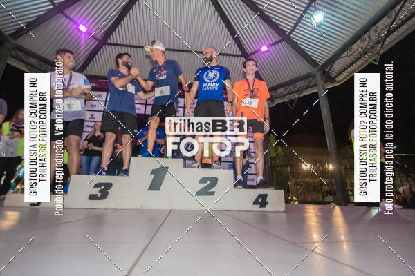 Buy your photos of the eventCORRIDA NORTUNA DE NOVA VENEZA on Fotop