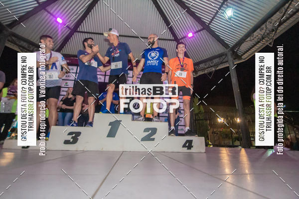 Buy your photos of the eventCORRIDA NORTUNA DE NOVA VENEZA on Fotop