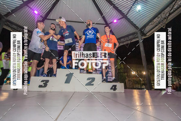 Buy your photos of the eventCORRIDA NORTUNA DE NOVA VENEZA on Fotop