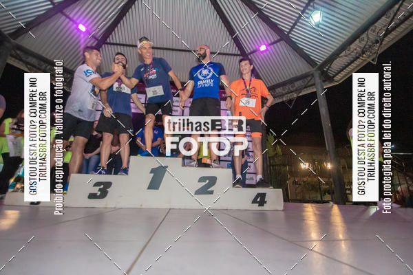 Buy your photos of the eventCORRIDA NORTUNA DE NOVA VENEZA on Fotop