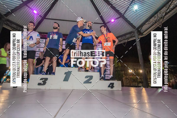 Buy your photos of the eventCORRIDA NORTUNA DE NOVA VENEZA on Fotop