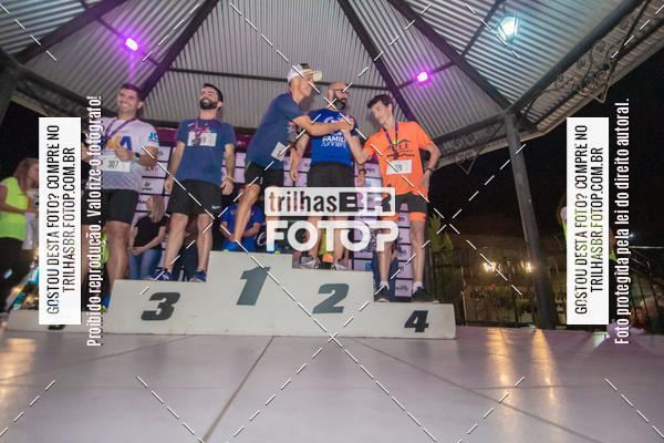 Buy your photos of the eventCORRIDA NORTUNA DE NOVA VENEZA on Fotop