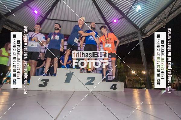 Buy your photos of the eventCORRIDA NORTUNA DE NOVA VENEZA on Fotop