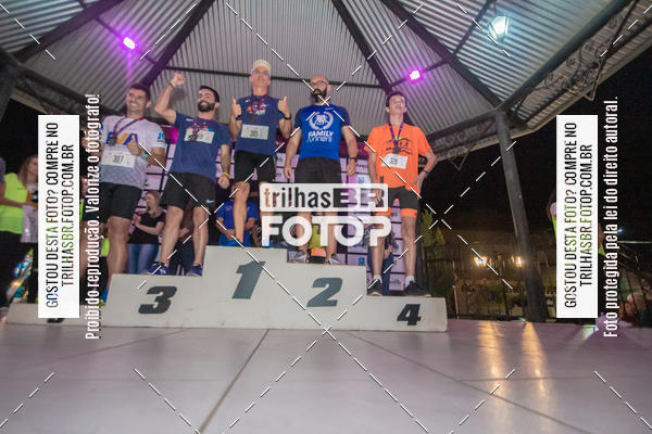 Buy your photos of the eventCORRIDA NORTUNA DE NOVA VENEZA on Fotop