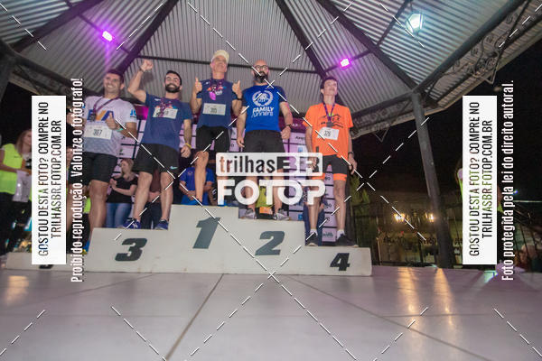 Buy your photos of the eventCORRIDA NORTUNA DE NOVA VENEZA on Fotop