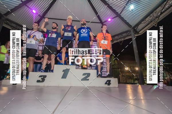 Buy your photos of the eventCORRIDA NORTUNA DE NOVA VENEZA on Fotop