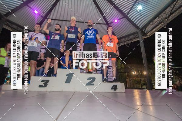 Buy your photos of the eventCORRIDA NORTUNA DE NOVA VENEZA on Fotop