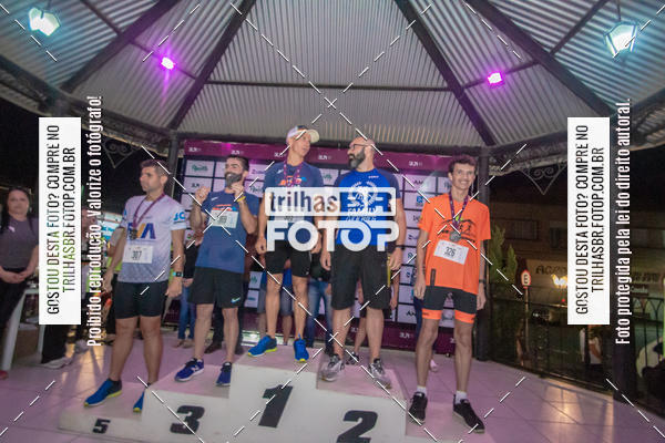 Buy your photos of the eventCORRIDA NORTUNA DE NOVA VENEZA on Fotop