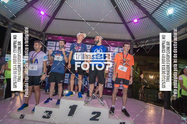 Buy your photos of the eventCORRIDA NORTUNA DE NOVA VENEZA on Fotop