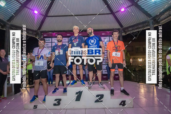 Buy your photos of the eventCORRIDA NORTUNA DE NOVA VENEZA on Fotop