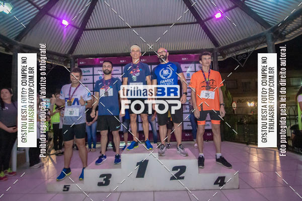 Buy your photos of the eventCORRIDA NORTUNA DE NOVA VENEZA on Fotop