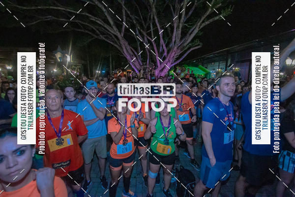 Buy your photos of the eventCORRIDA NORTUNA DE NOVA VENEZA on Fotop