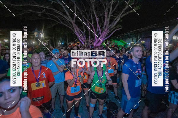 Buy your photos of the eventCORRIDA NORTUNA DE NOVA VENEZA on Fotop